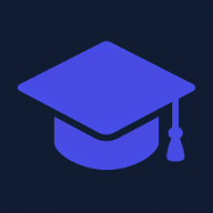 ACPF logo